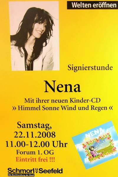 Nena 000.jpg